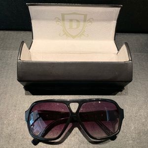 DITA sunglasses - beretta